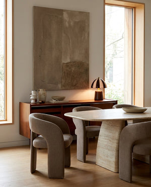 Cressmont Table Lamp