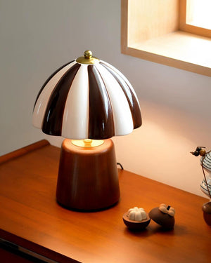 Cressmont Table Lamp