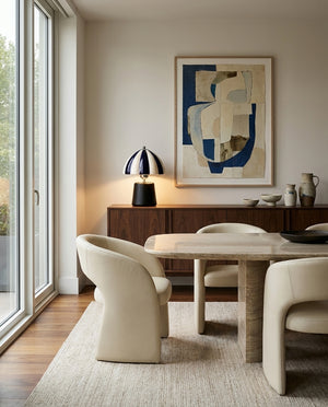 Cressmont Table Lamp