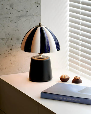 Cressmont Table Lamp