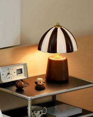 Cressmont Table Lamp