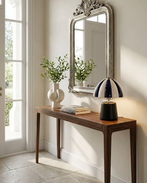 Cressmont Table Lamp