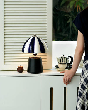 Cressmont Table Lamp