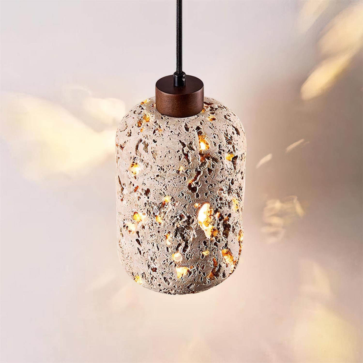 Crone Pendant Lamp