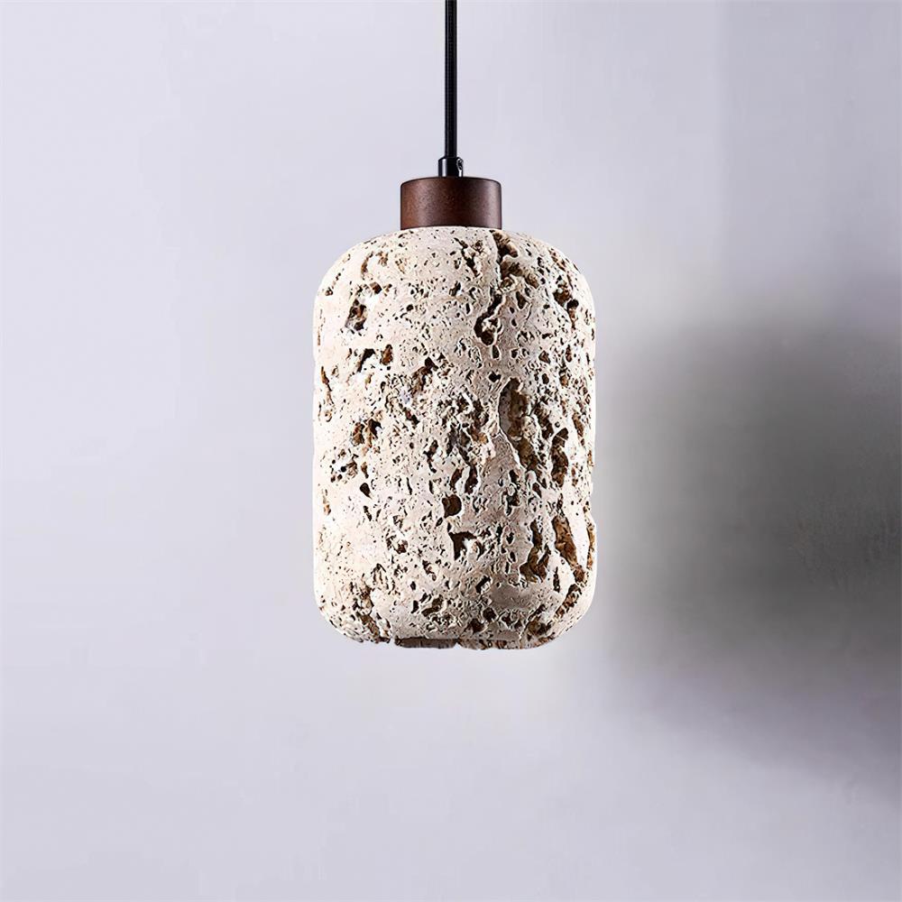 Crone Pendant Lamp