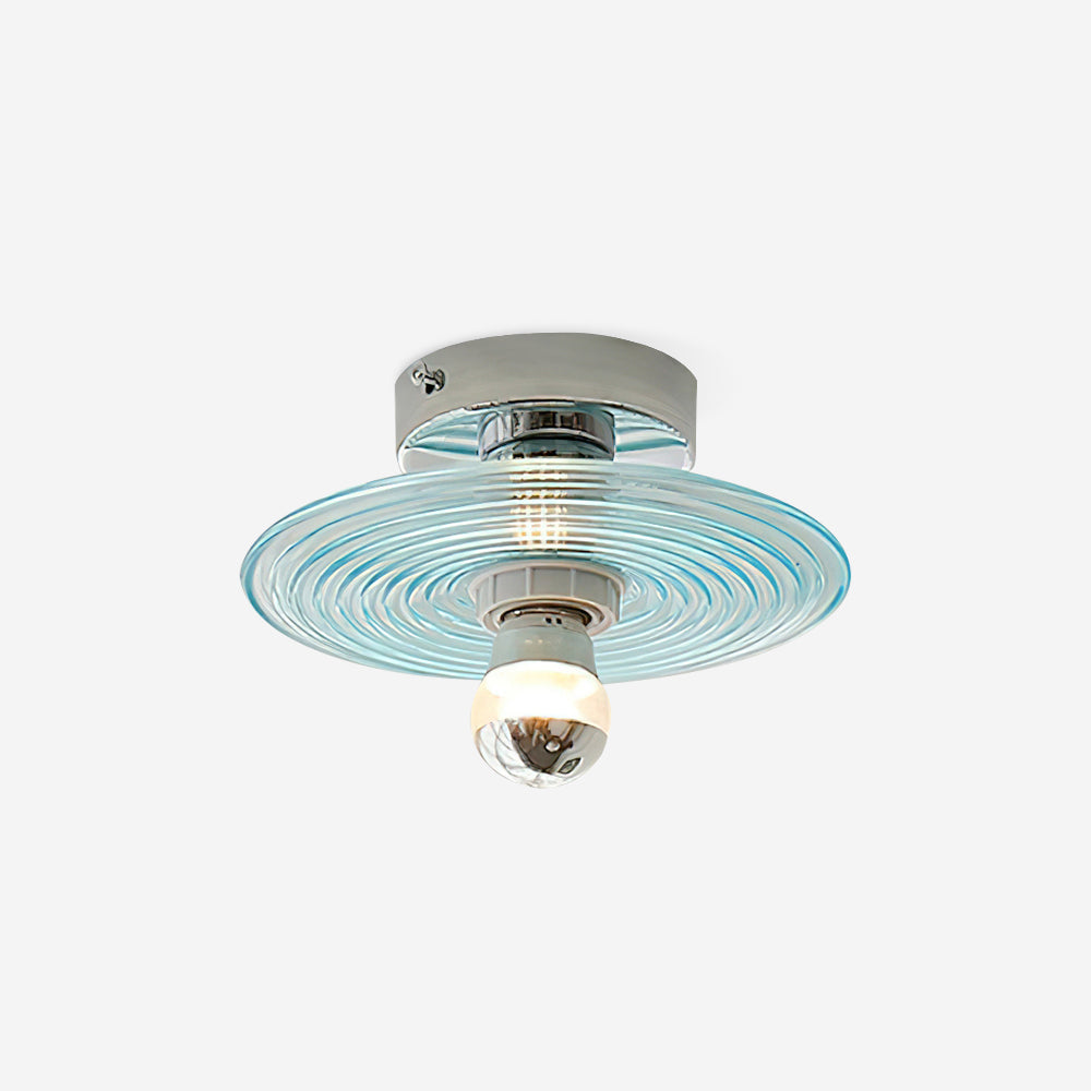 Curios Ceiling Light