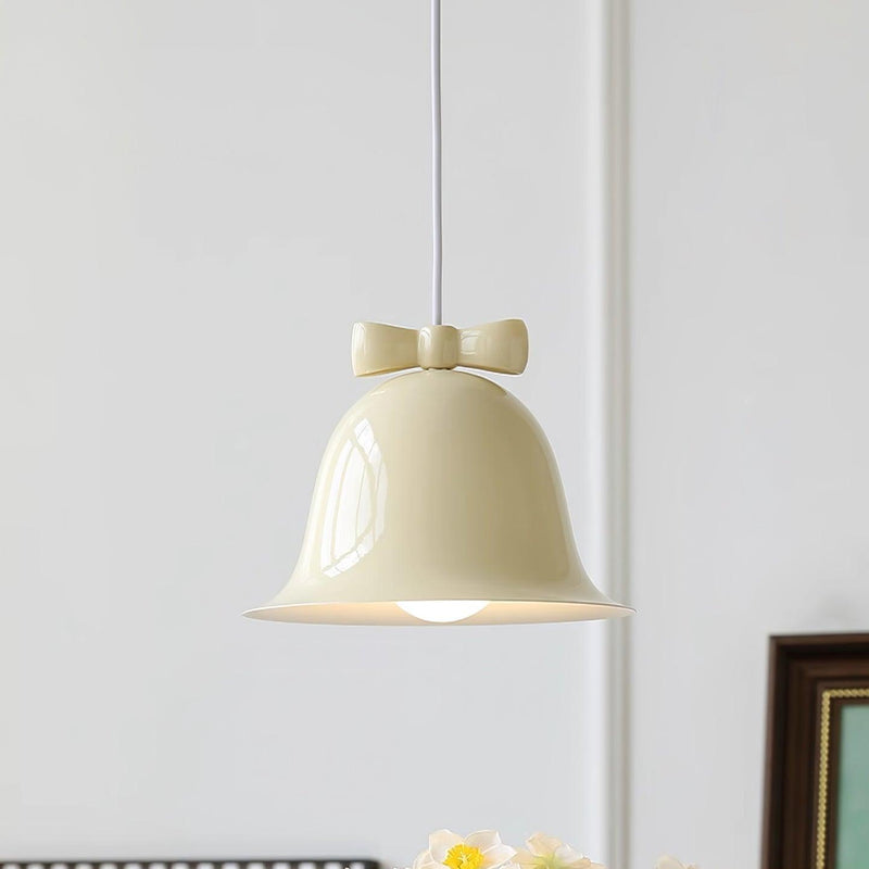 Cute Bells Pendant Lamp – detail 30