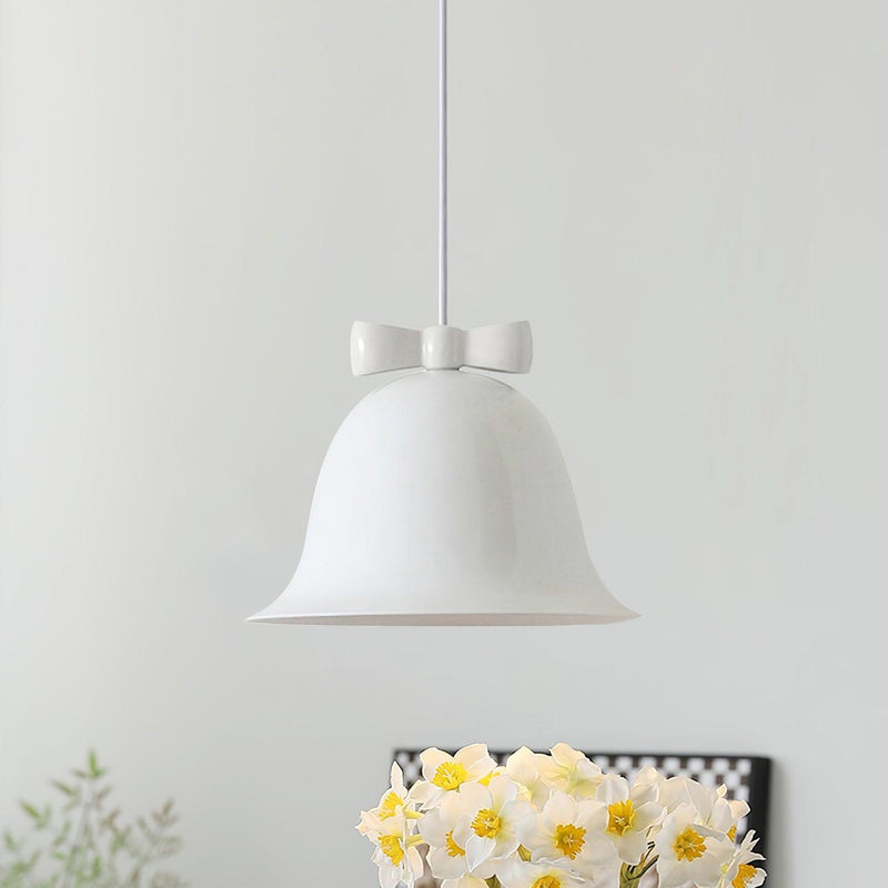 Cute Bells Pendant Lamp – detail 34