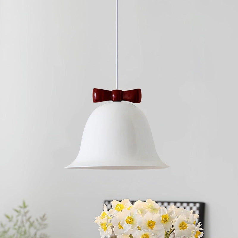 Cute Bells Pendant Lamp – detail 33