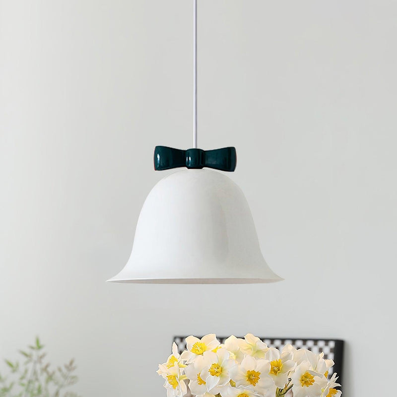 Cute Bells Pendant Lamp – detail 32