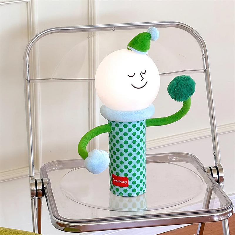 Cute Diko Table Lamp – detail 11