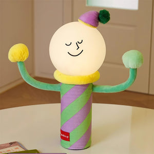 Cute Diko Table Lamp