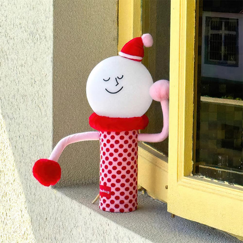 Cute Diko Table Lamp – detail 2