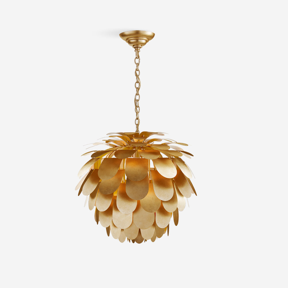 Cynara Chandelier