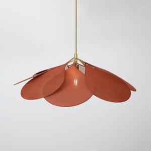 Cosmo Petals Pendant Lamp