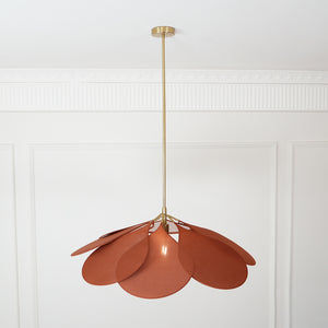 Cosmo Petals Pendant Lamp