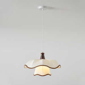 Ceriva Pendant Lamp
