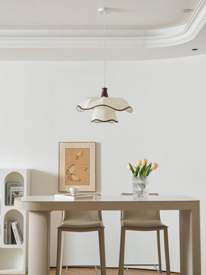 Ceriva Pendant Lamp