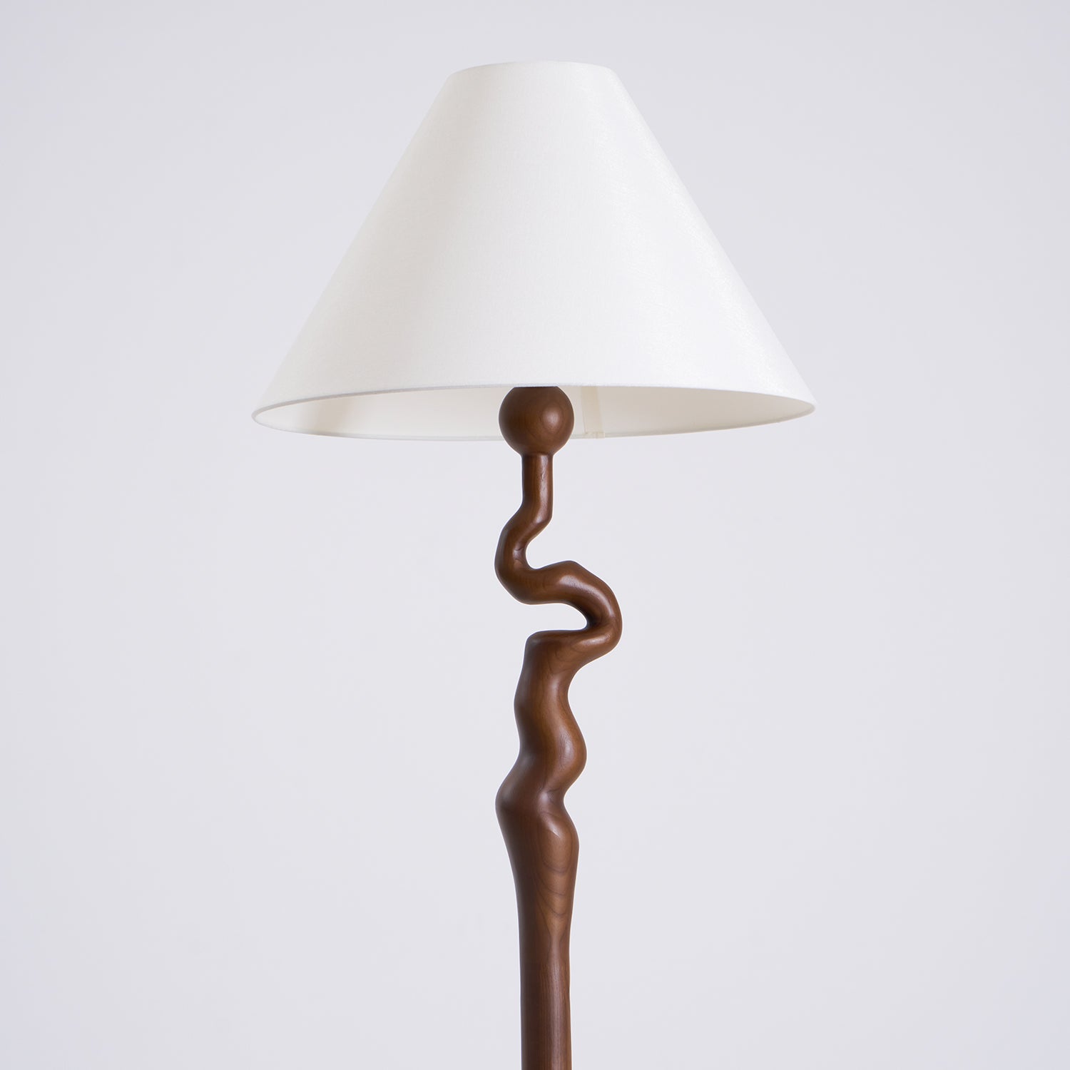 Brodie Floor Lamp