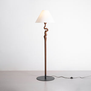 Brodie Floor Lamp