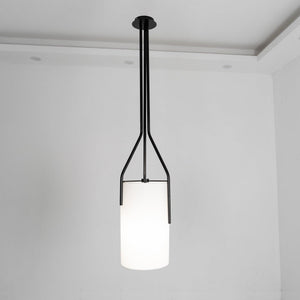 Arborescence Chandelier