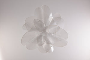 Nebula Bloom Chandelier