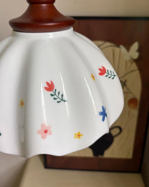 Daisy Belle Pendant Light