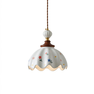 Daisy Belle Pendant Light