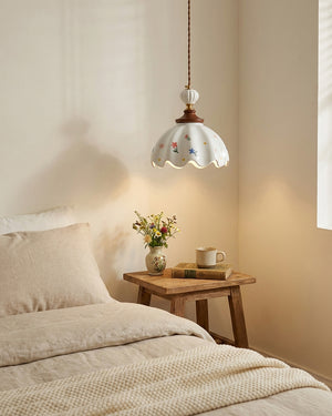 Daisy Belle Pendant Light