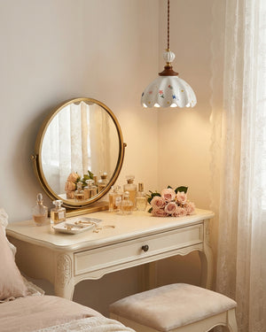 Daisy Belle Pendant Light