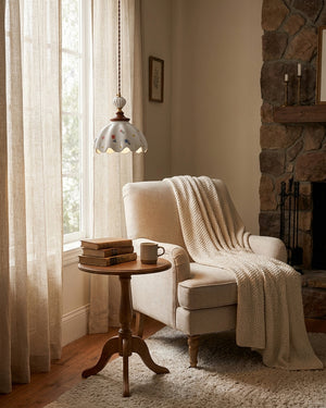 Daisy Belle Pendant Light