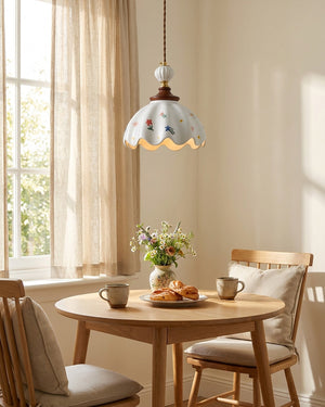 Daisy Belle Pendant Light