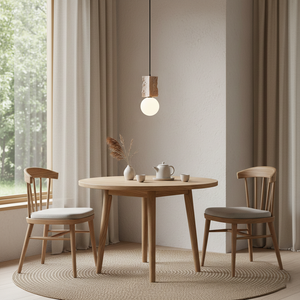 Daith Irregulate Pendant Lamp