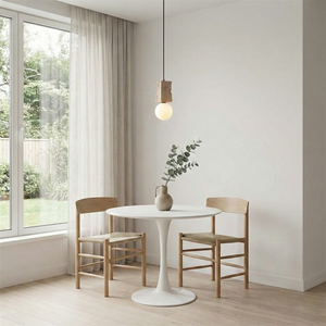 Daith Irregulate Pendant Lamp