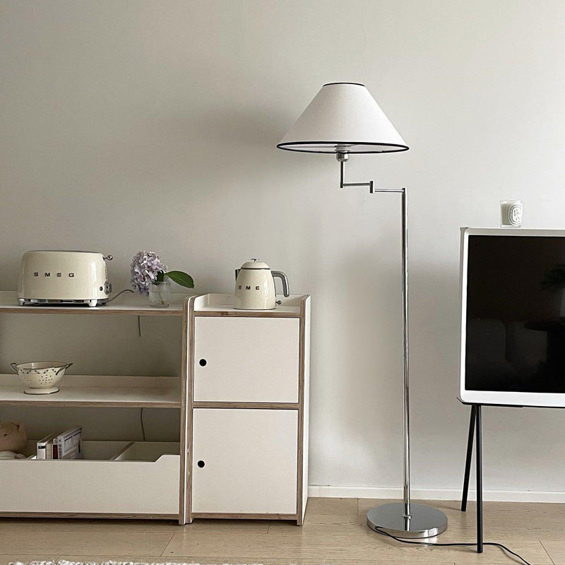 Dakota Floor Lamp – detail 14