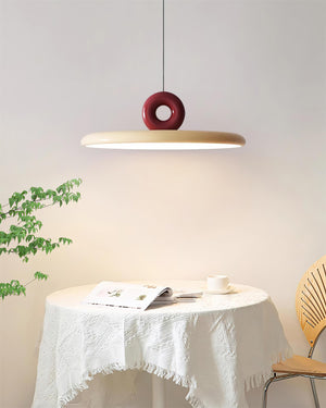 Dalia Pendant Lamp