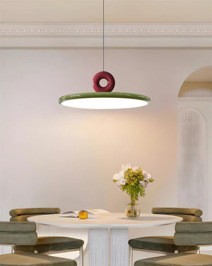 Dalia Pendant Lamp