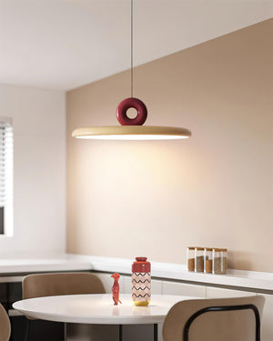 Dalia Pendant Lamp