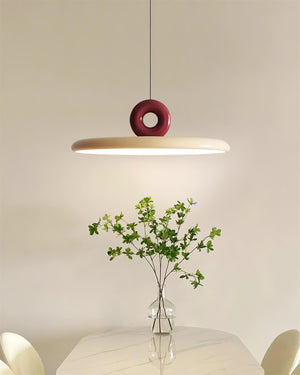 Dalia Pendant Lamp