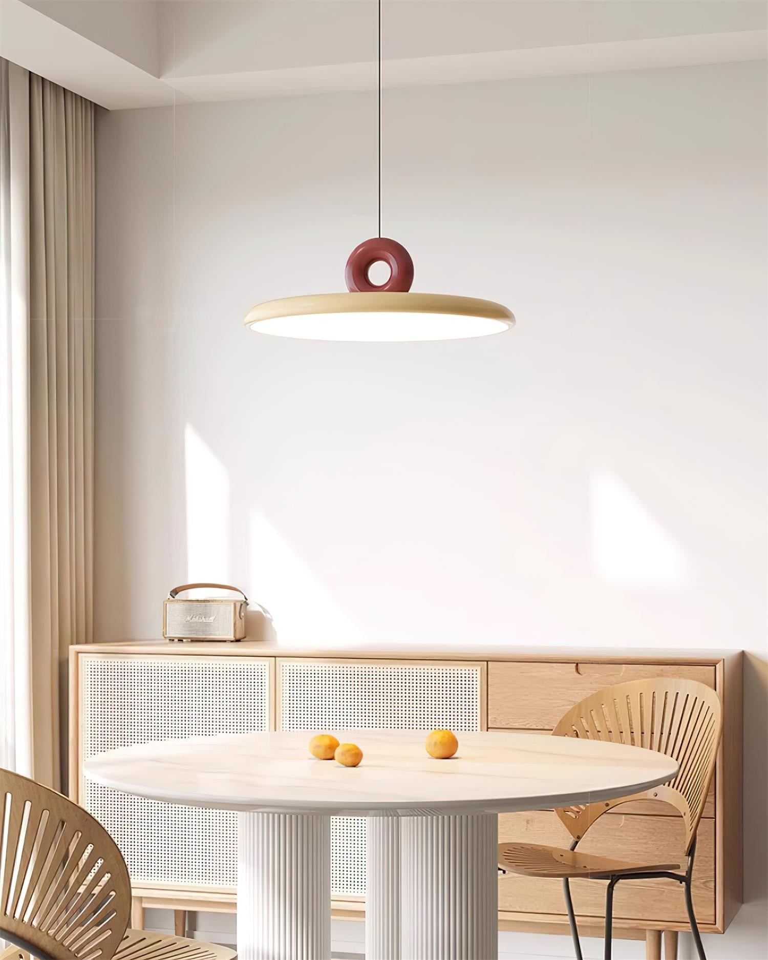 Dalia Pendant Lamp