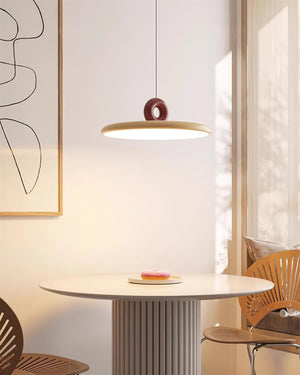 Dalia Pendant Lamp