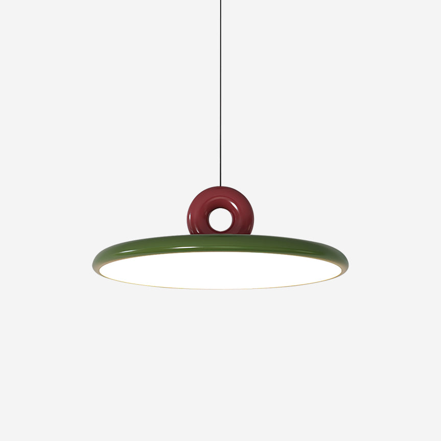 Dalia Pendant Lamp