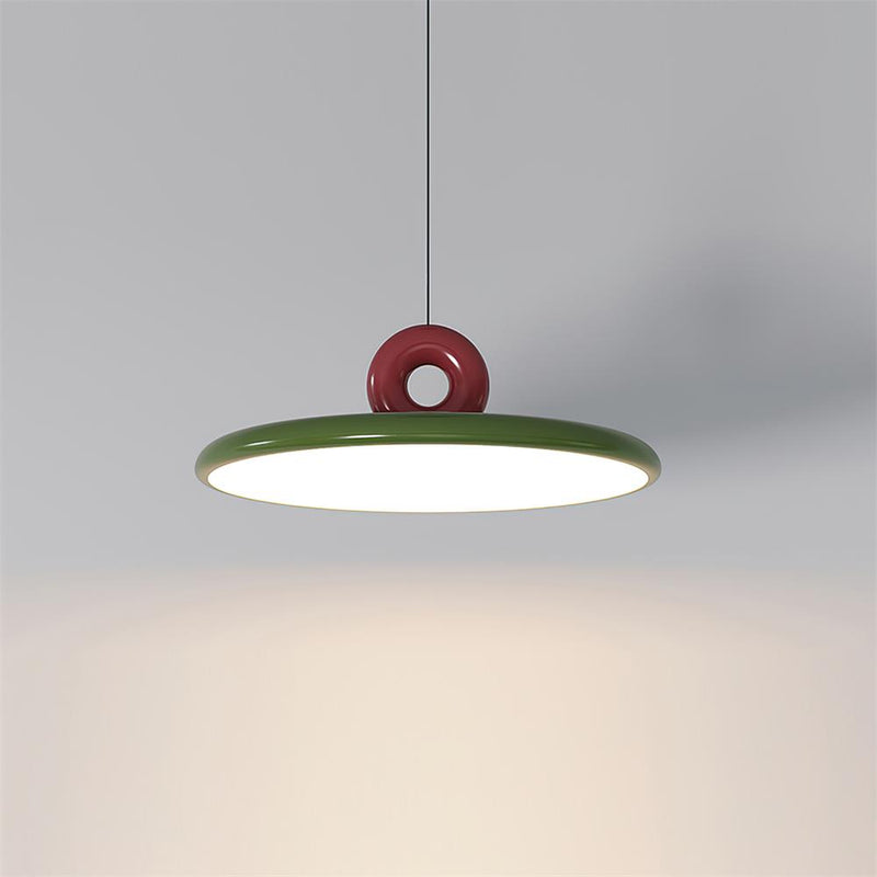 Dalia Pendant Lamp – detail 16