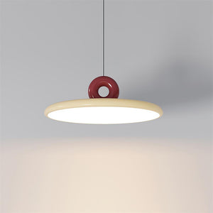 Dalia Pendant Lamp