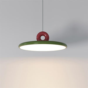 Dalia Pendant Lamp