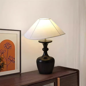 Danny Wood Table Lamp