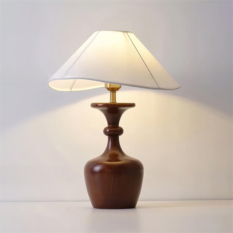 Danny Wood Table Lamp – detail 27