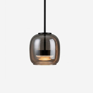 Lampada Sospensione Danoise