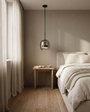 Lampada Sospensione Danoise