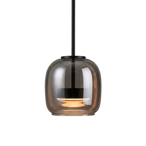 Lampada Sospensione Danoise